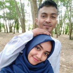 Andryani Fadhly profile icon