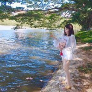 เมรี นันทนัช profile icon