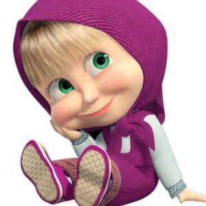 Endina Zuliyanti profile icon