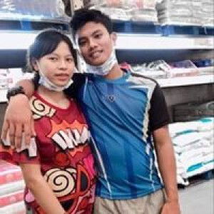 ฟอ ฟิล์ม ประการังคาสสิก profile icon