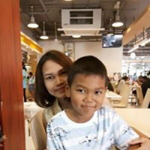 Onuma Ka Tanakorn profile icon