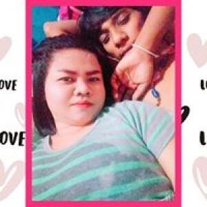 Rainah Thakalee profile icon