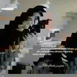 Yesy Iryanti profile icon