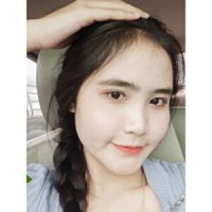 Thanaporn Wiyagoon profile icon