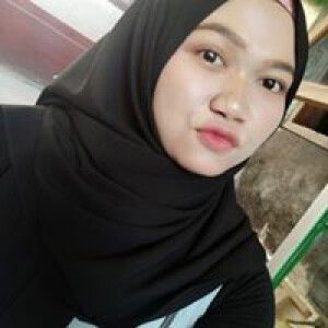 Lusiana profile icon