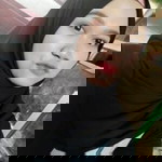 Lusiana profile icon