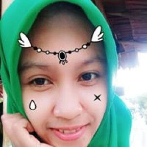 Susanti Sumardin profile icon