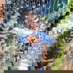 อรัญญา ต้องสว่าง profile icon