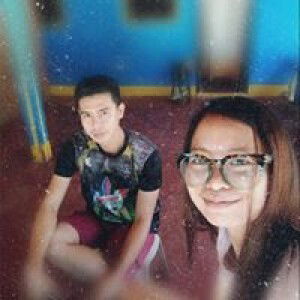 Riza M. Golez profile icon