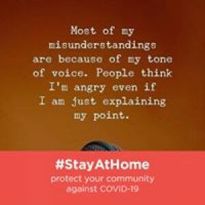 Margie Delizo Dela Cruz profile icon