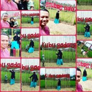 Fifi Amaknyo Azran profile icon