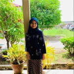 Siti Nursyafawati Zaini Husni Zaini profile icon