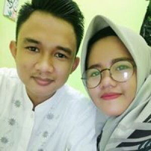 Irma Ayu profile icon