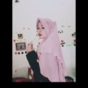 Murni Oll Shopp profile icon