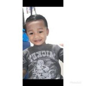 Devi Oktaviani profile icon