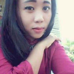 FuZa Asesiana Zhylguins profile icon