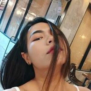 Chutikarn Sornsomran profile icon