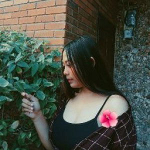 febriani andari profile icon