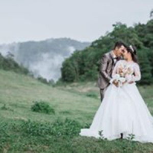 Fernzz Neramit profile icon