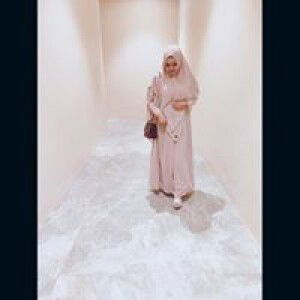 Delvi Putri Sihombing profile icon