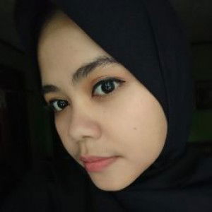 Adika Argaripta profile icon