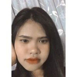 ไอ มายยย. profile icon