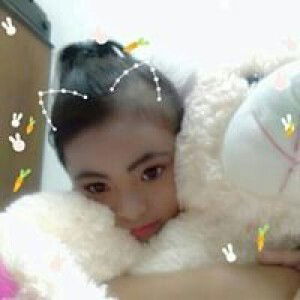 Lisa Elysa profile icon