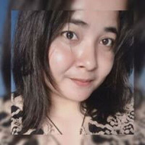 Anchali Sresuksai profile icon