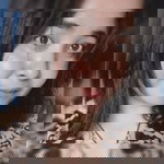 Anchali Sresuksai profile icon