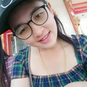 Sarocha Dearm Chansompong profile icon