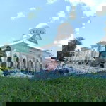 Muhammad Dhafin Aqmal Ajri profile icon