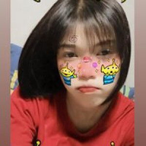 น้ำ จึก'กก profile icon