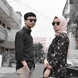 Lutfiani SetiaOne profile icon