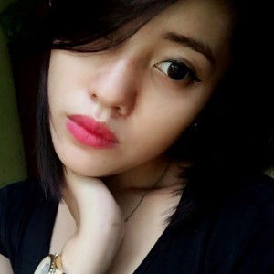 rahayu dwi profile icon