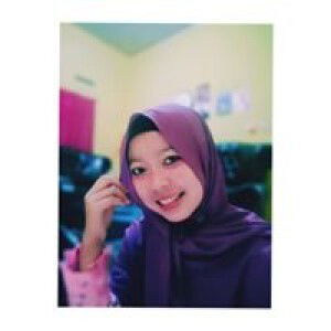 Perawati profile icon