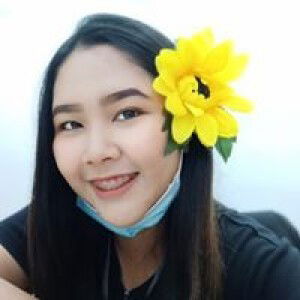 Krittiyaporn Kamtan profile icon