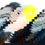 Krittiyaporn Kamtan profile icon