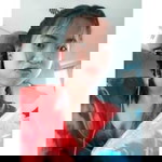 อติพร เพียรงาน profile icon