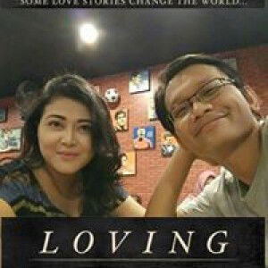 Junita Suranto profile icon