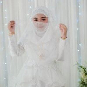 Nurlaila Talek profile icon