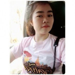 Anutida Chavhun profile icon