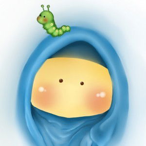 Tasya Mutia Sari profile icon