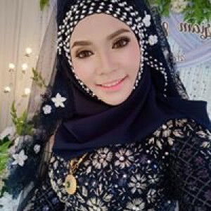 Yang Mariam Daud profile icon