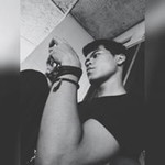 Doni Setiawan Ndx Famelia profile icon