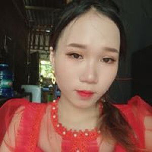 Huỳnh Như profile icon