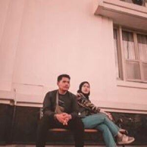 Fikih Alfi profile icon