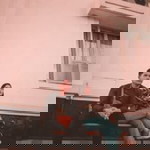 Fikih Alfi profile icon