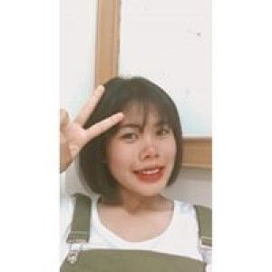 ณัฐภรณ์ แสงสว่าง profile icon