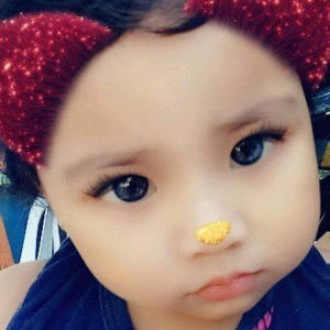 Zhoemacy Marfil profile icon