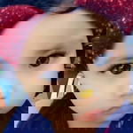 Zhoemacy Marfil profile icon